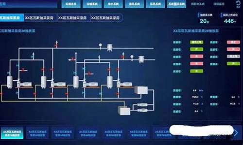 煤炭 系统源码